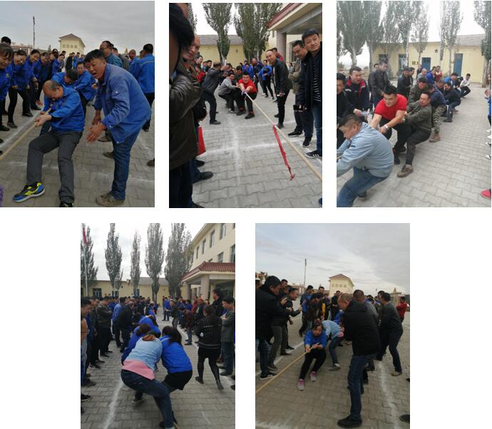 beats365(�й���)-Ψһ�ٷ���վ