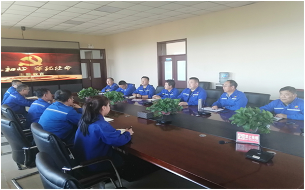 beats365(�й���)-Ψһ�ٷ���վ