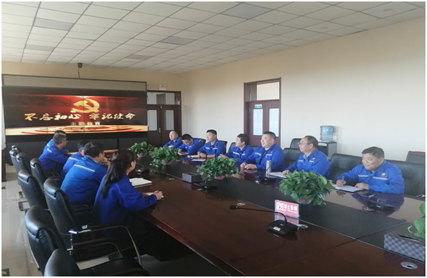 beats365(�й���)-Ψһ�ٷ���վ