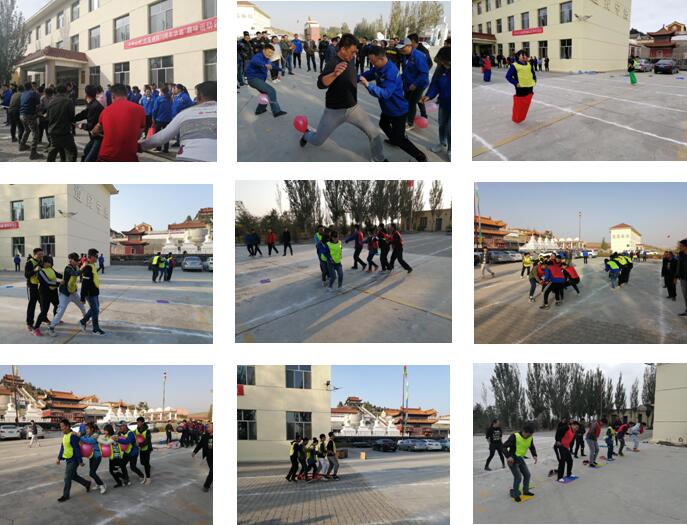 beats365(�й���)-Ψһ�ٷ���վ