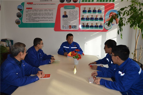 ת�﹤������ �����Ƽ���ɽ��������������ģ����������