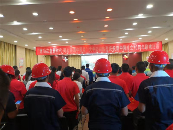 beats365(�й���)-Ψһ�ٷ���վ