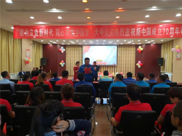 beats365(�й���)-Ψһ�ٷ���վ