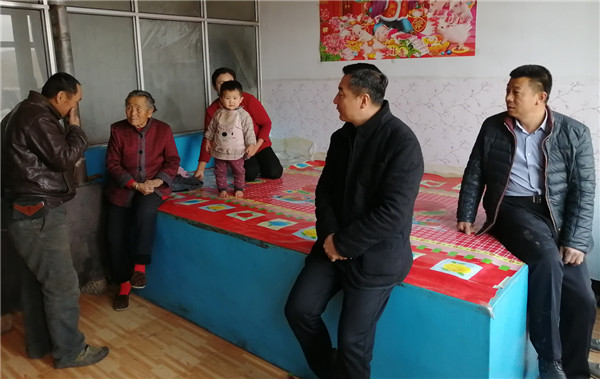 beats365(�й���)-Ψһ�ٷ���վ