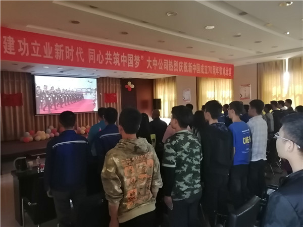 beats365(�й���)-Ψһ�ٷ���վ