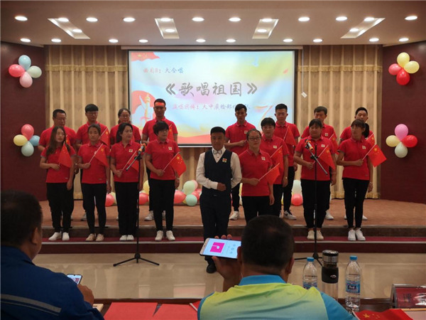 beats365(�й���)-Ψһ�ٷ���վ