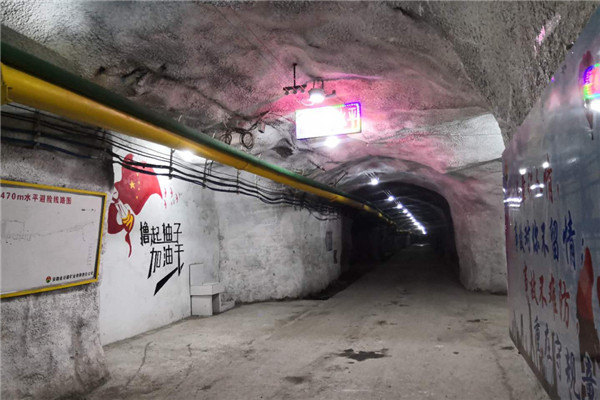 ���������Ͷ���������������ҫ�׸�beats365������������������ǰ��beats365�����������������Ҹ��Ͷ���