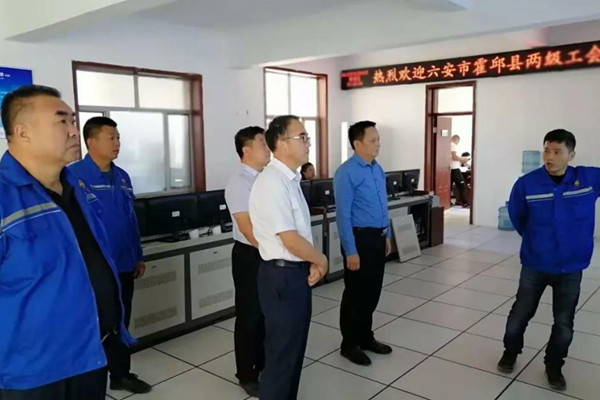 ����ʡ��������������������beats365��˾���п���