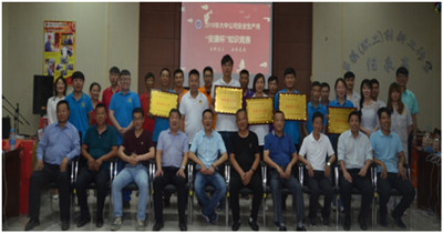 beats365(�й���)-Ψһ�ٷ���վ