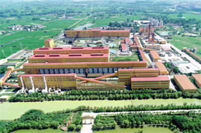 beats365(�й���)-Ψһ�ٷ���վ