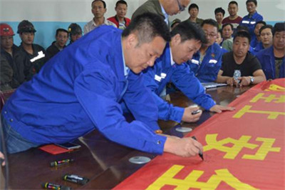 beats365(�й���)-Ψһ�ٷ���վ