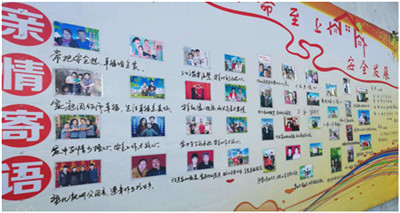 beats365(�й���)-Ψһ�ٷ���վ