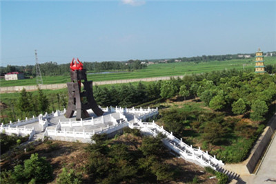 beats365(�й���)-Ψһ�ٷ���վ