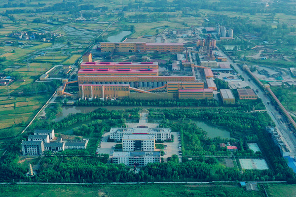 ȫԱ���� ��˾һ����Ч����������Ч�����콱