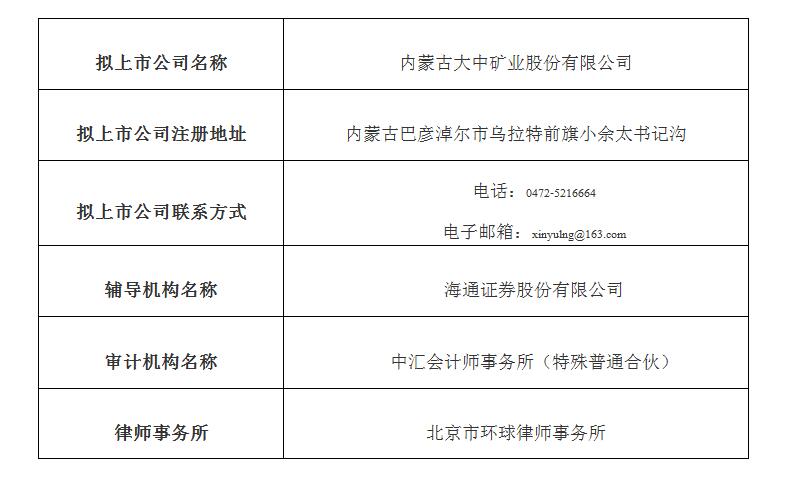 beats365(�й���)-Ψһ�ٷ���վ