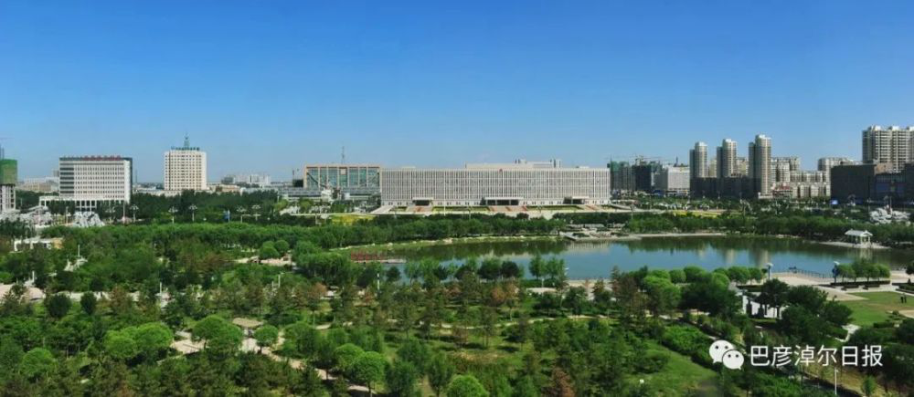 ��������Դ�г����裬�����������������׶�������