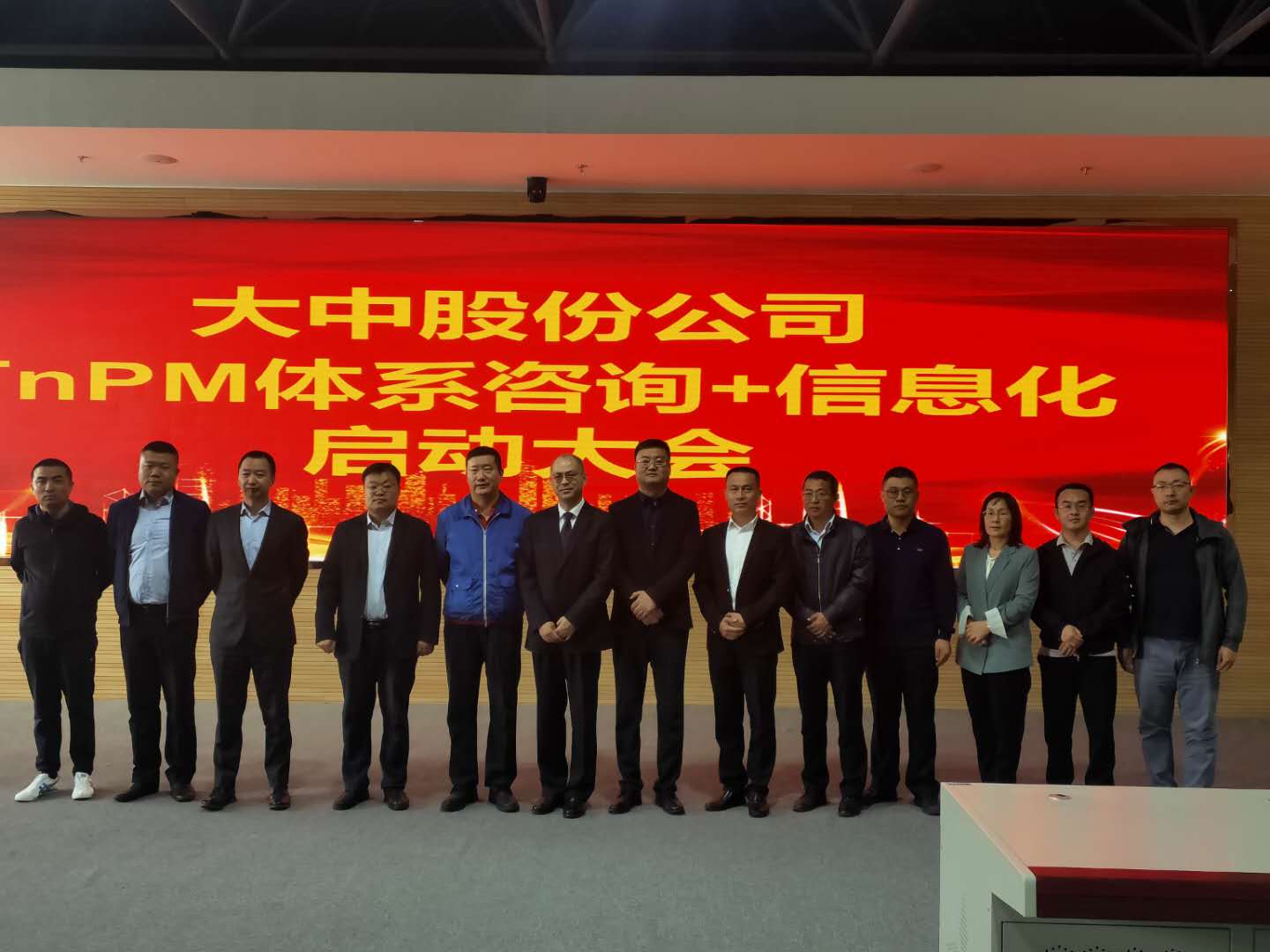 beats365(�й���)-Ψһ�ٷ���վ