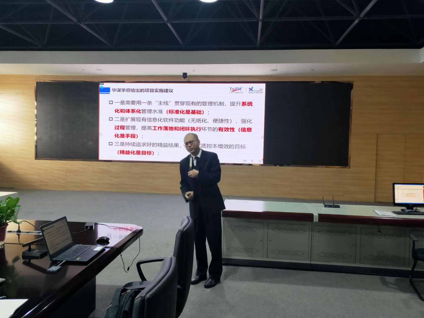 beats365(�й���)-Ψһ�ٷ���վ