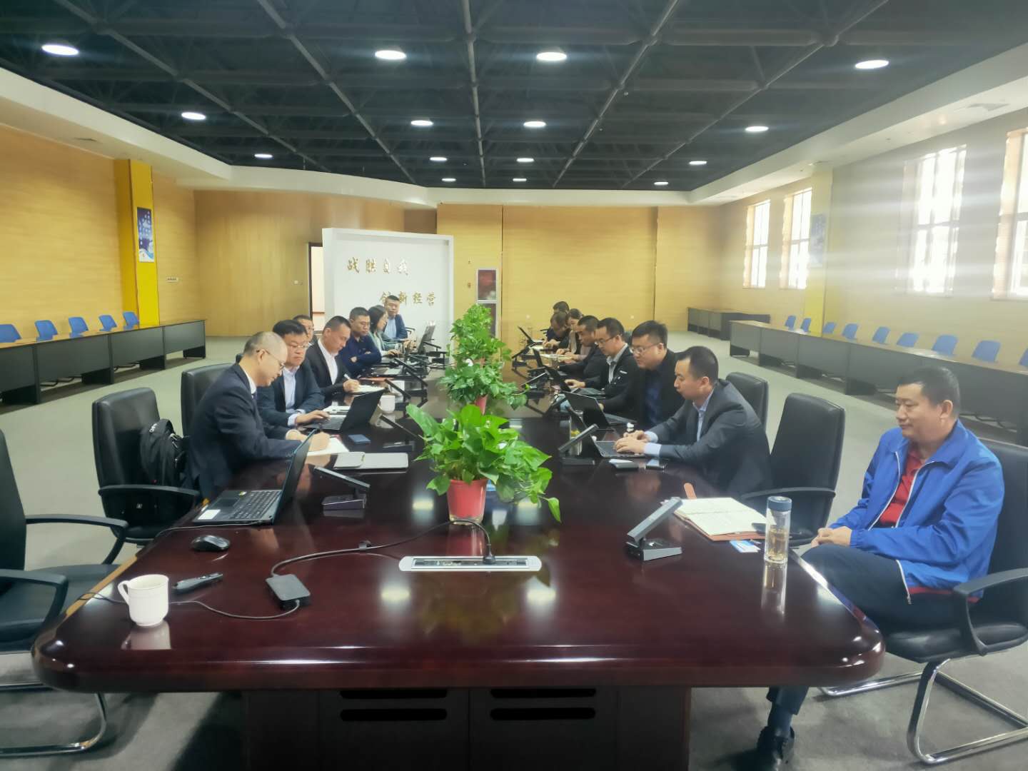 beats365(�й���)-Ψһ�ٷ���վ