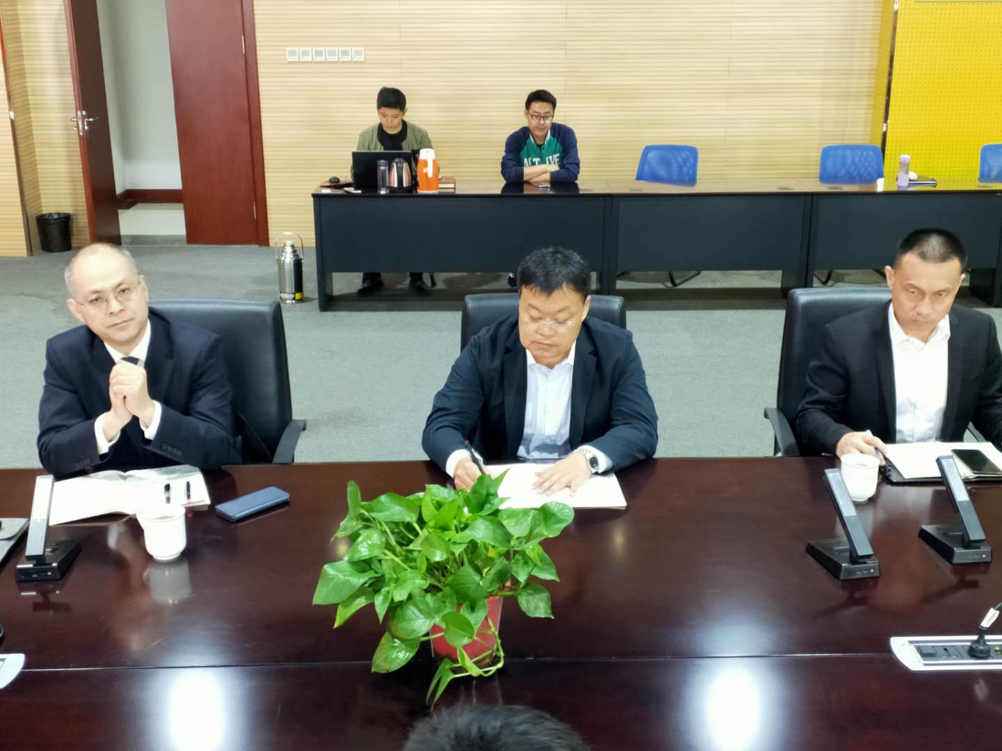 beats365(�й���)-Ψһ�ٷ���վ