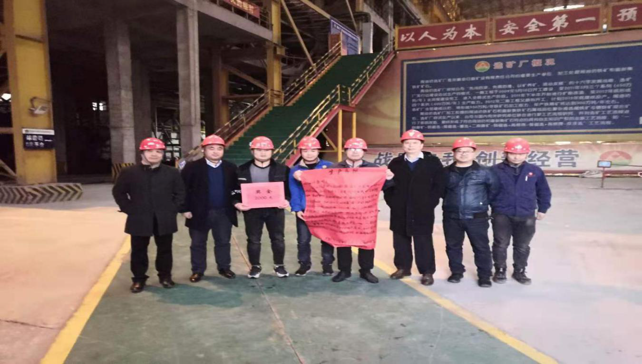 ����ֱ��˼����  ��������Է���