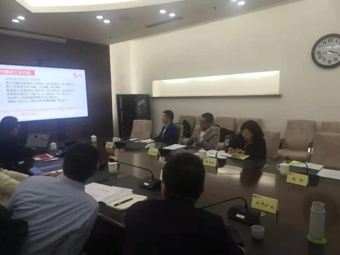 beats365(�й���)-Ψһ�ٷ���վ