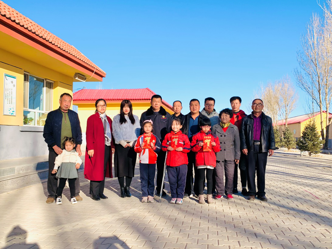 beats365(�й���)-Ψһ�ٷ���վ