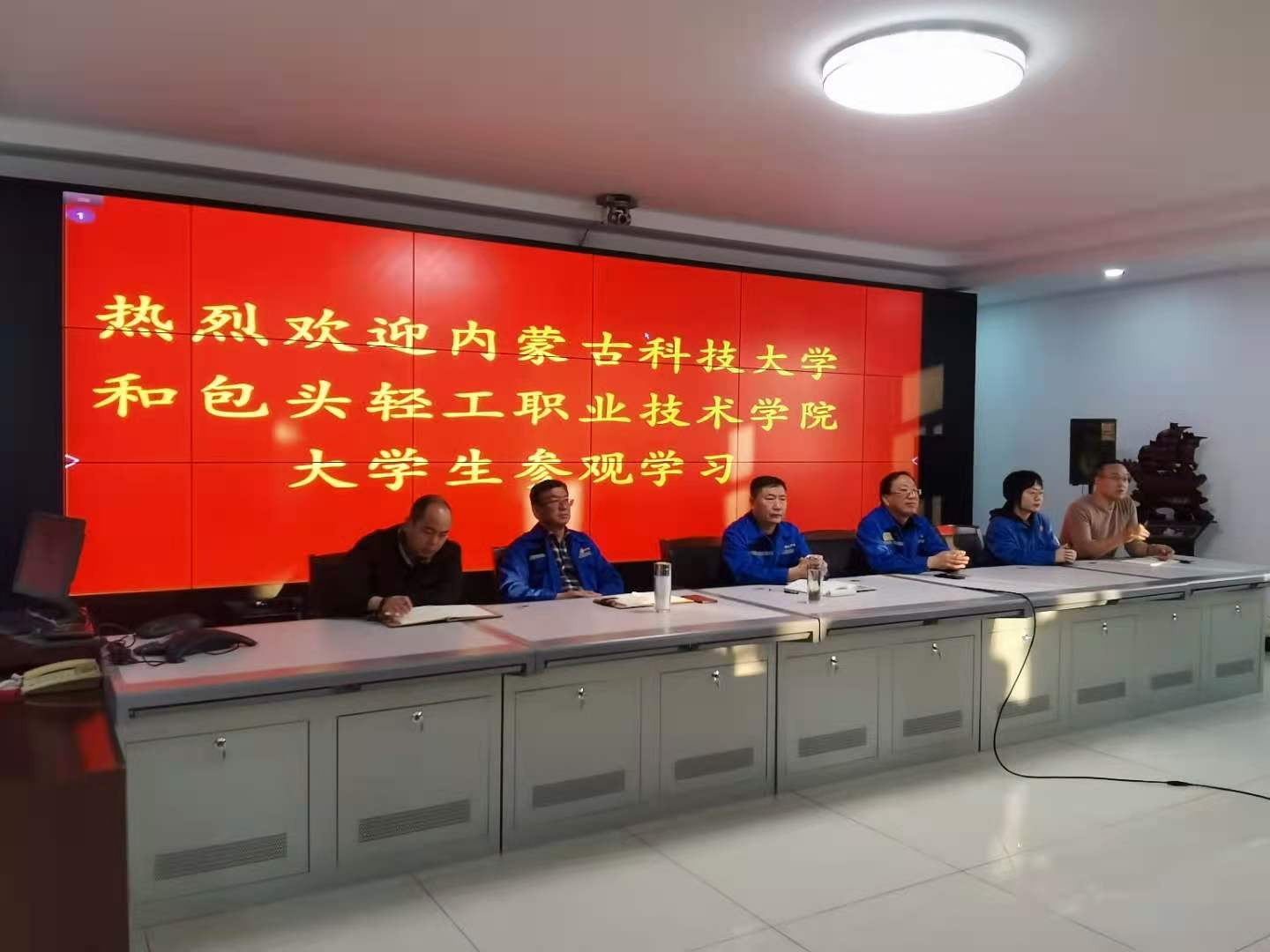 beats365(�й���)-Ψһ�ٷ���վ