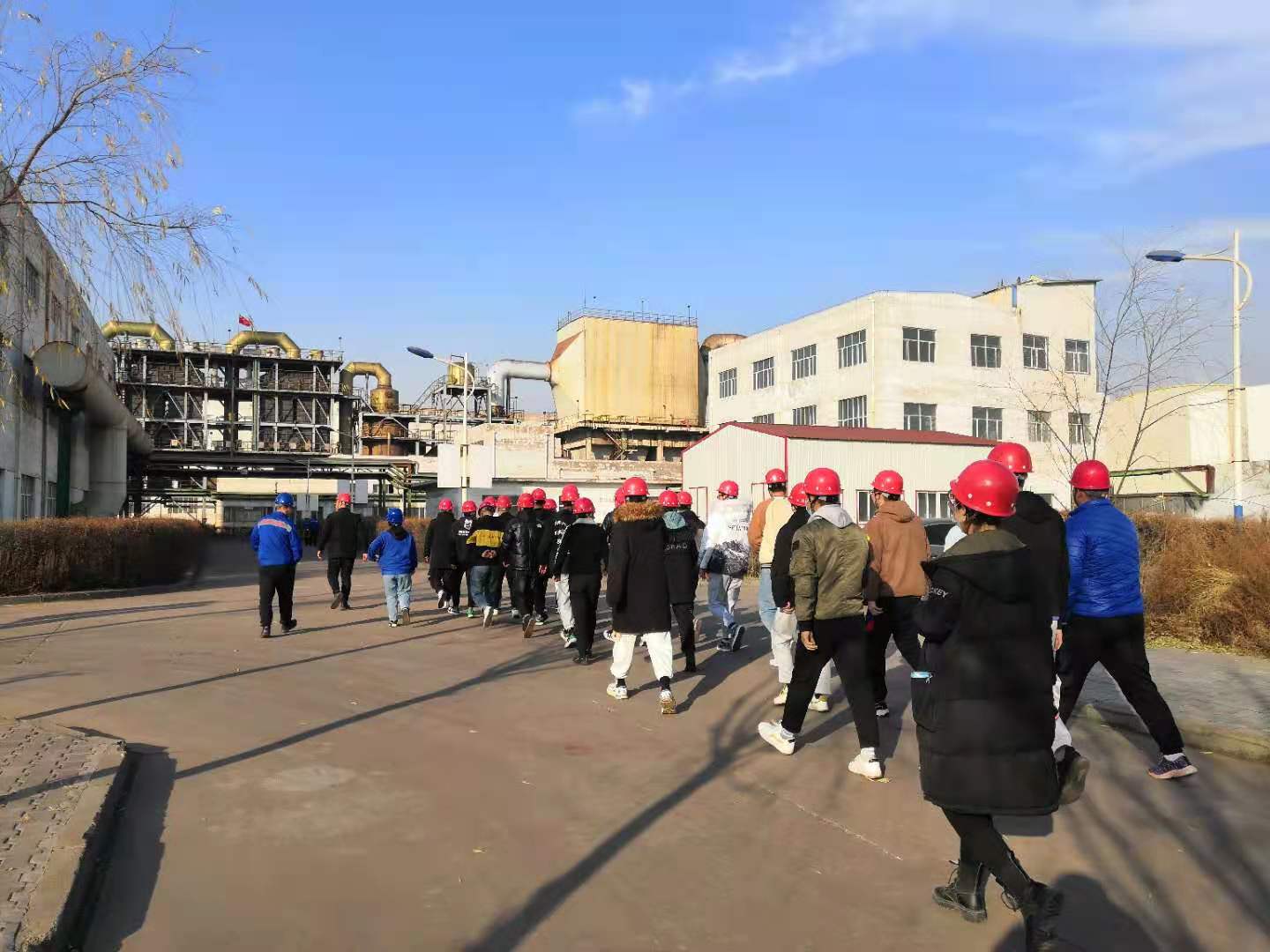 beats365(�й���)-Ψһ�ٷ���վ