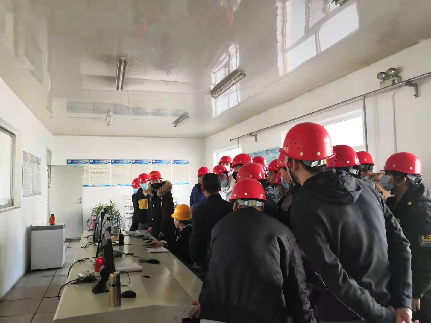 beats365(�й���)-Ψһ�ٷ���վ