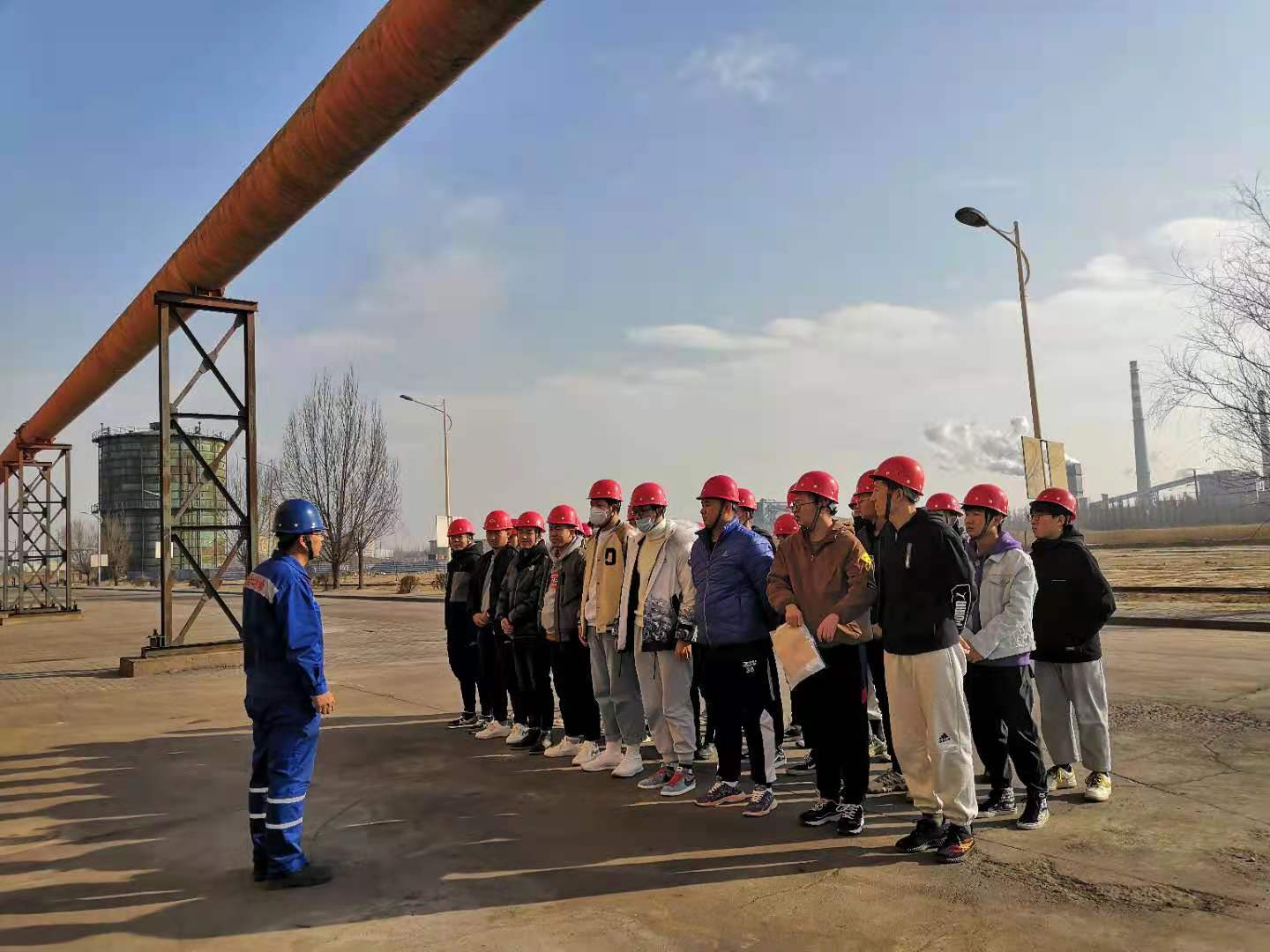 beats365(�й���)-Ψһ�ٷ���վ