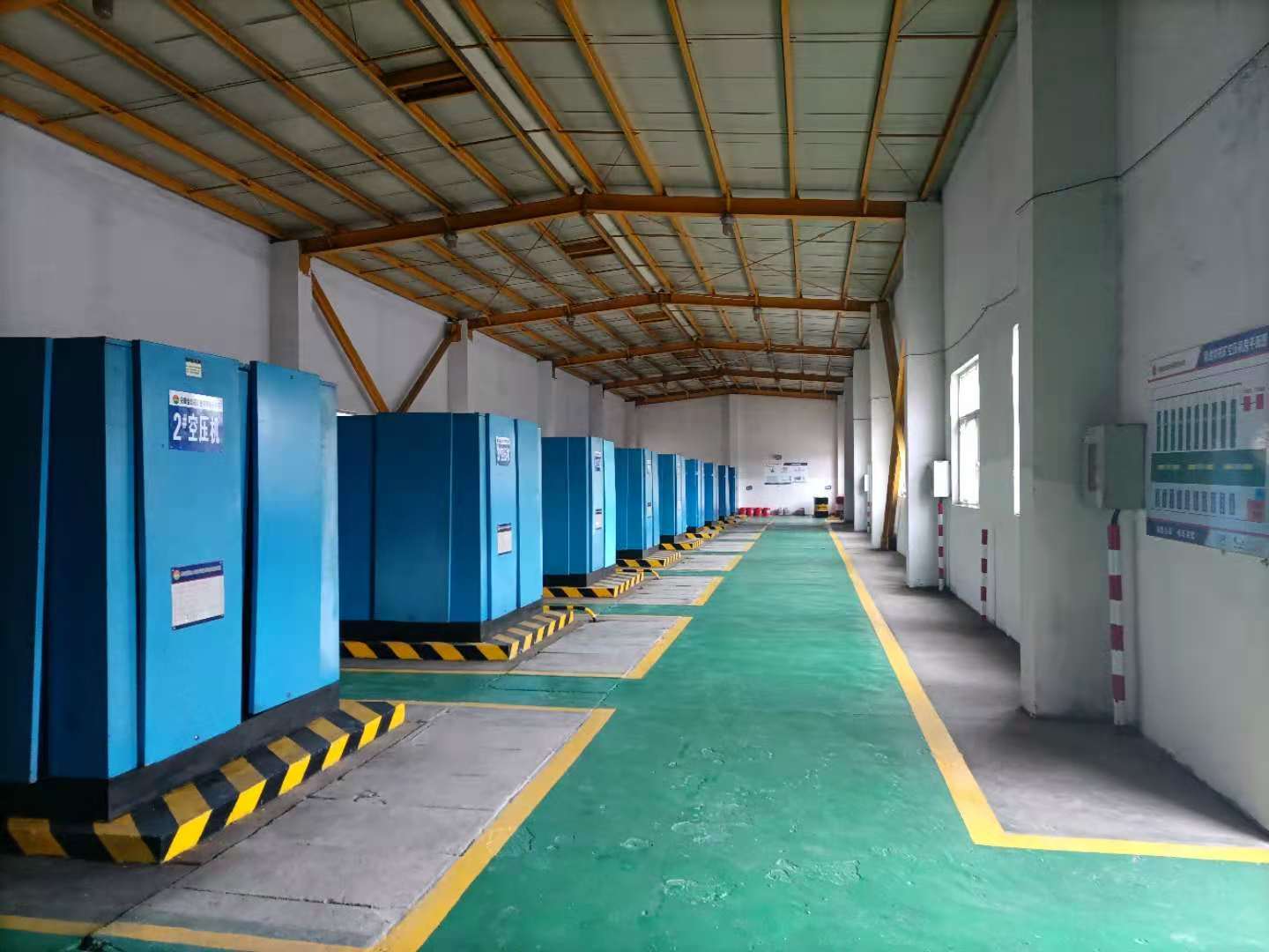 beats365(�й���)-Ψһ�ٷ���վ