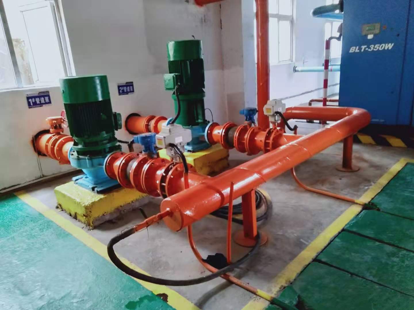 beats365(�й���)-Ψһ�ٷ���վ