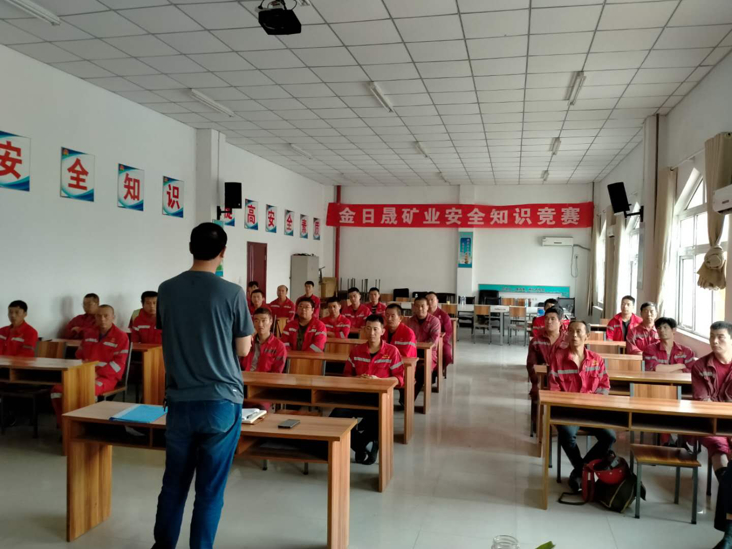 beats365(�й���)-Ψһ�ٷ���վ