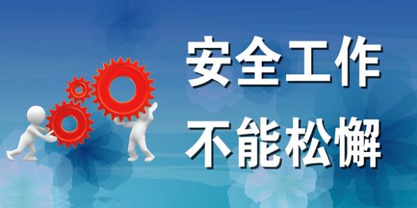 beats365(�й���)-Ψһ�ٷ���վ