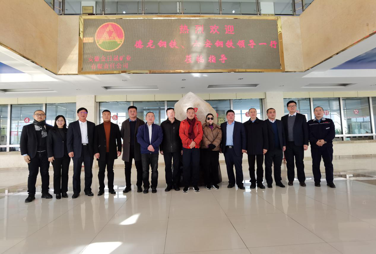 beats365(�й���)-Ψһ�ٷ���վ