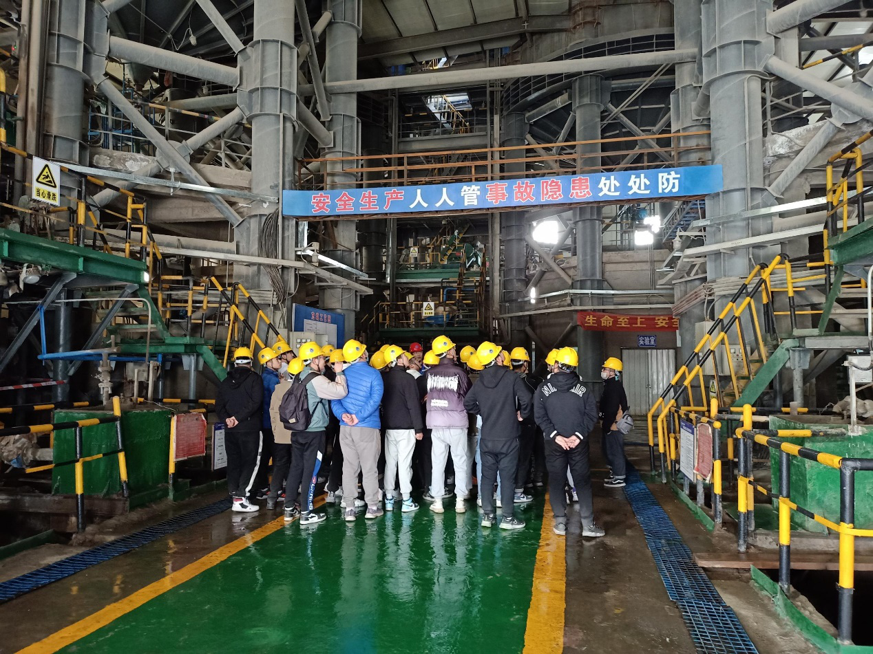 beats365(�й���)-Ψһ�ٷ���վ