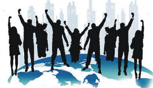 beats365(�й���)-Ψһ�ٷ���վ