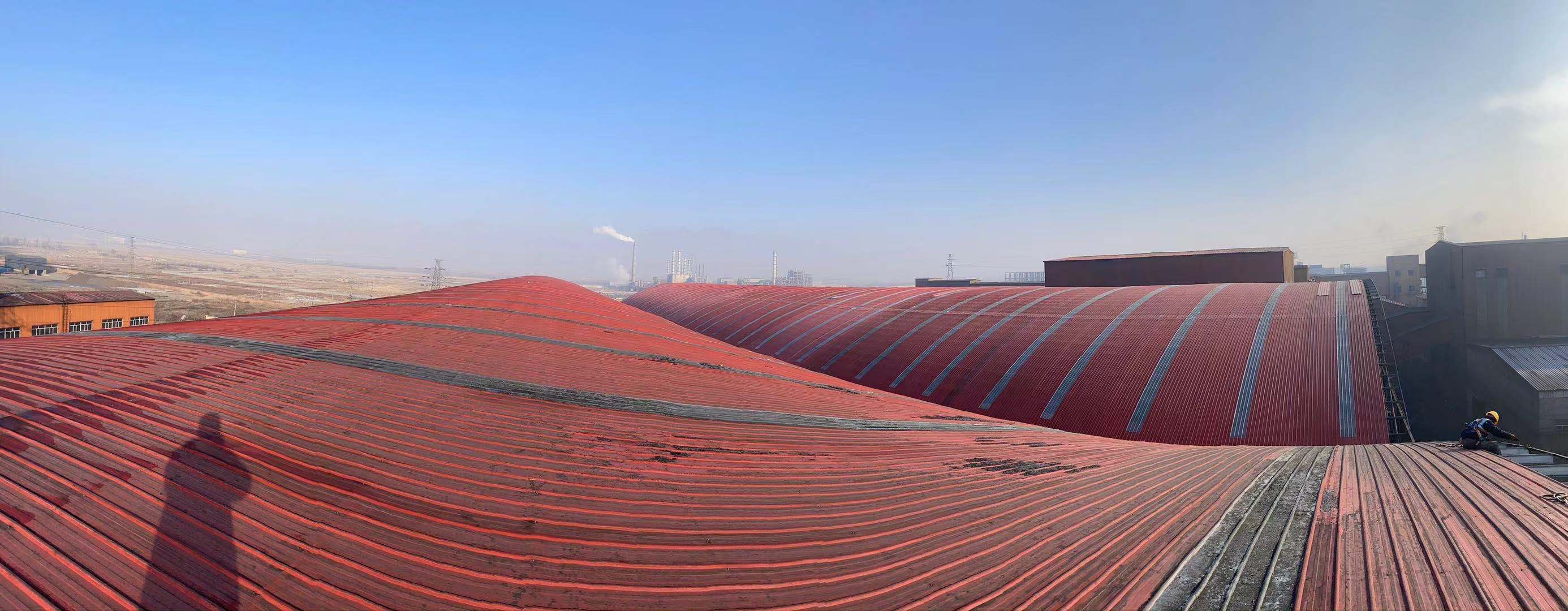 beats365(�й���)-Ψһ�ٷ���վ