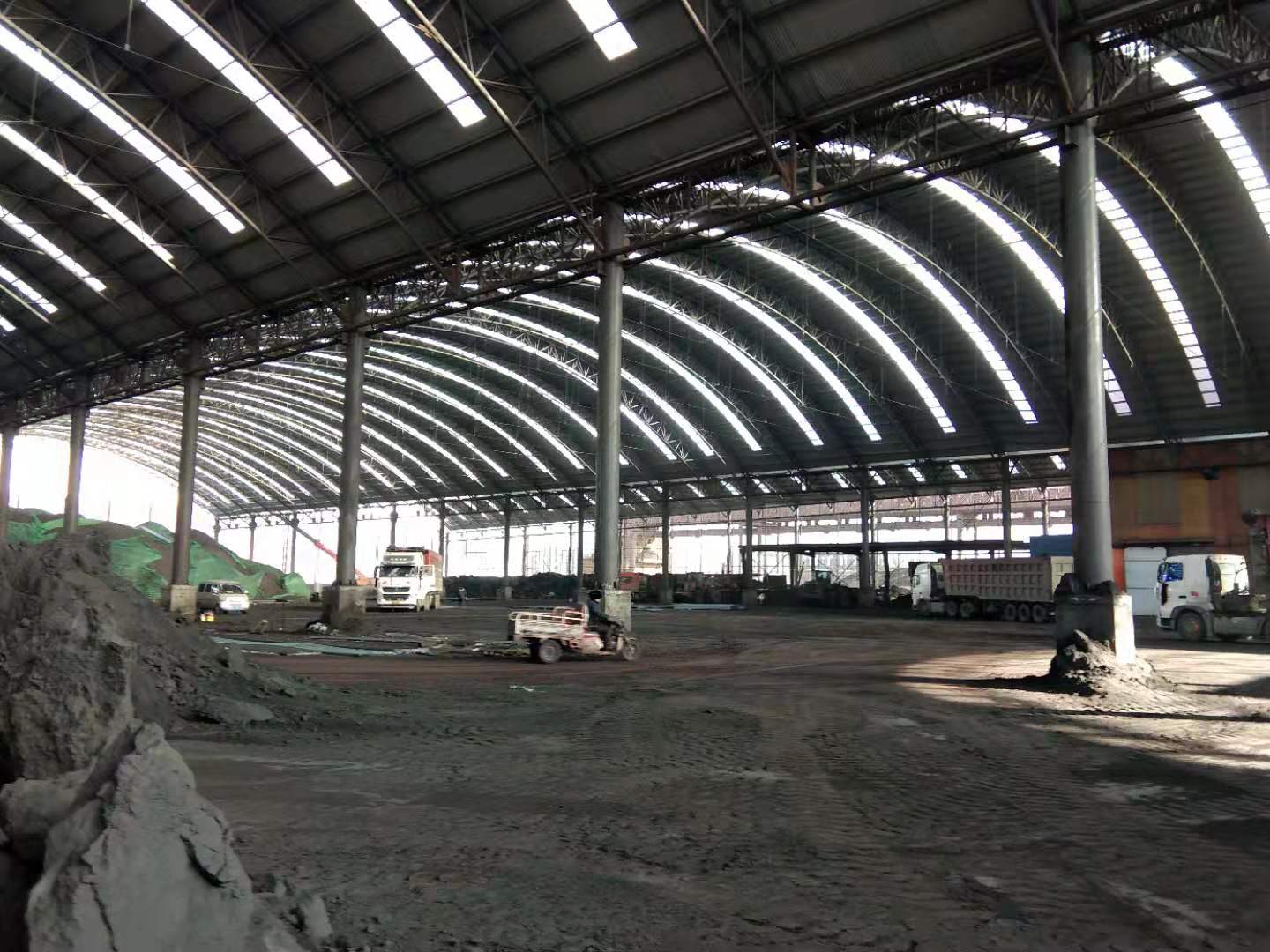 beats365(�й���)-Ψһ�ٷ���վ