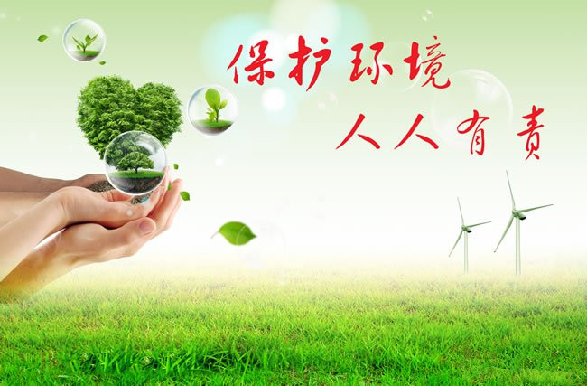 beats365(�й���)-Ψһ�ٷ���վ