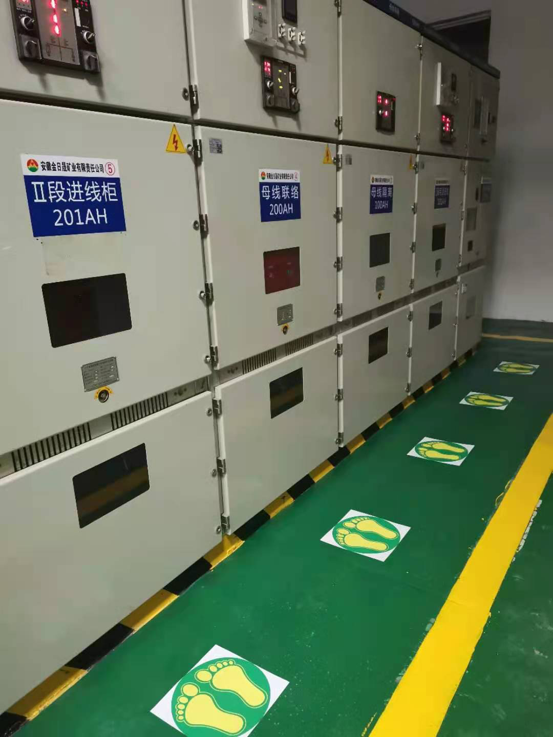 beats365(�й���)-Ψһ�ٷ���վ