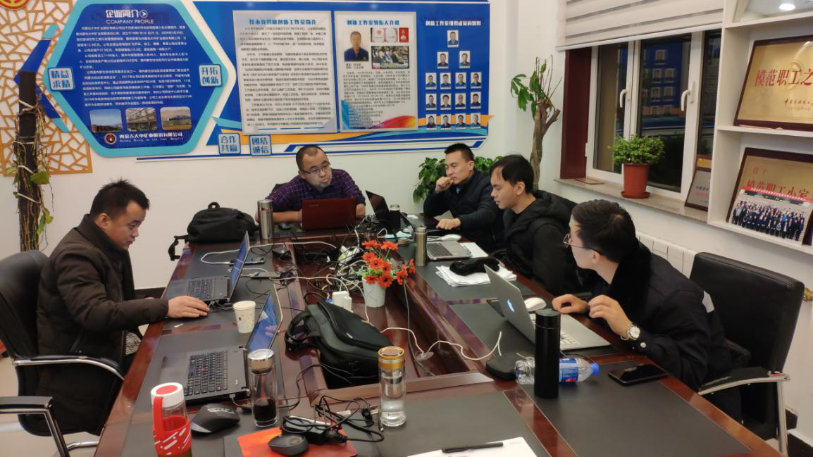 beats365(�й���)-Ψһ�ٷ���վ