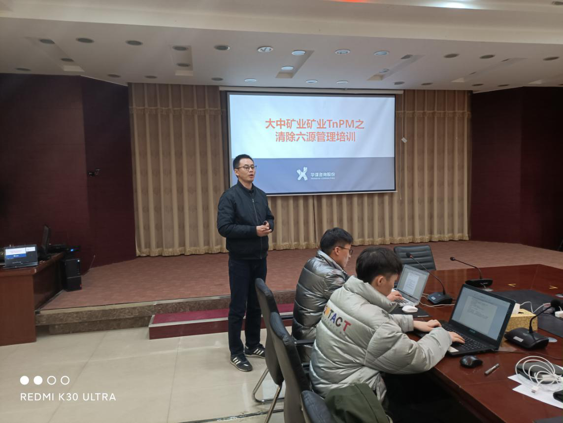 beats365(�й���)-Ψһ�ٷ���վ