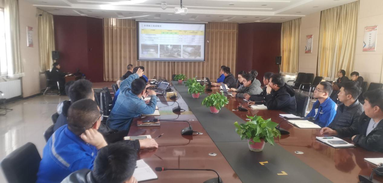 beats365(�й���)-Ψһ�ٷ���վ