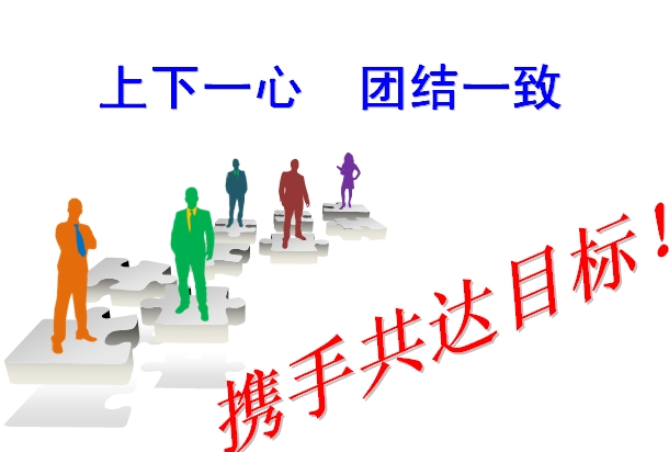 beats365(�й���)-Ψһ�ٷ���վ