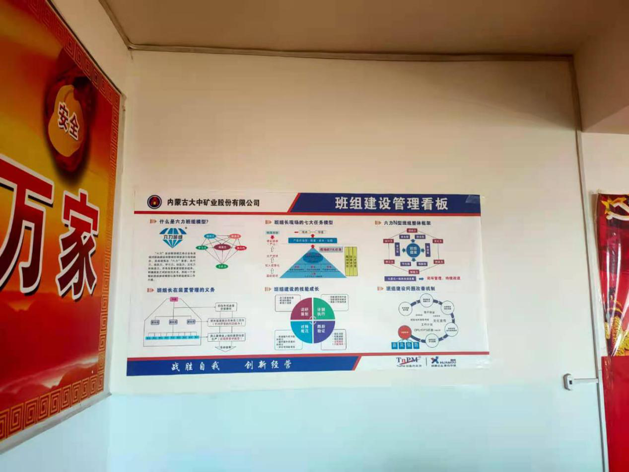 beats365(�й���)-Ψһ�ٷ���վ