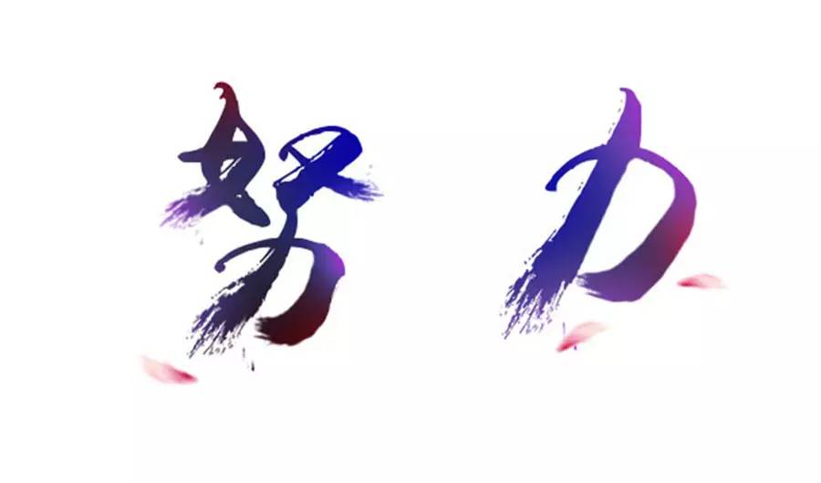 beats365(中国区)-唯一官方网站