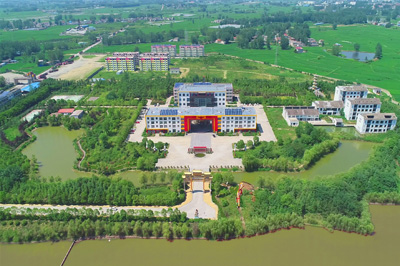 beats365(�й���)-Ψһ�ٷ���վ