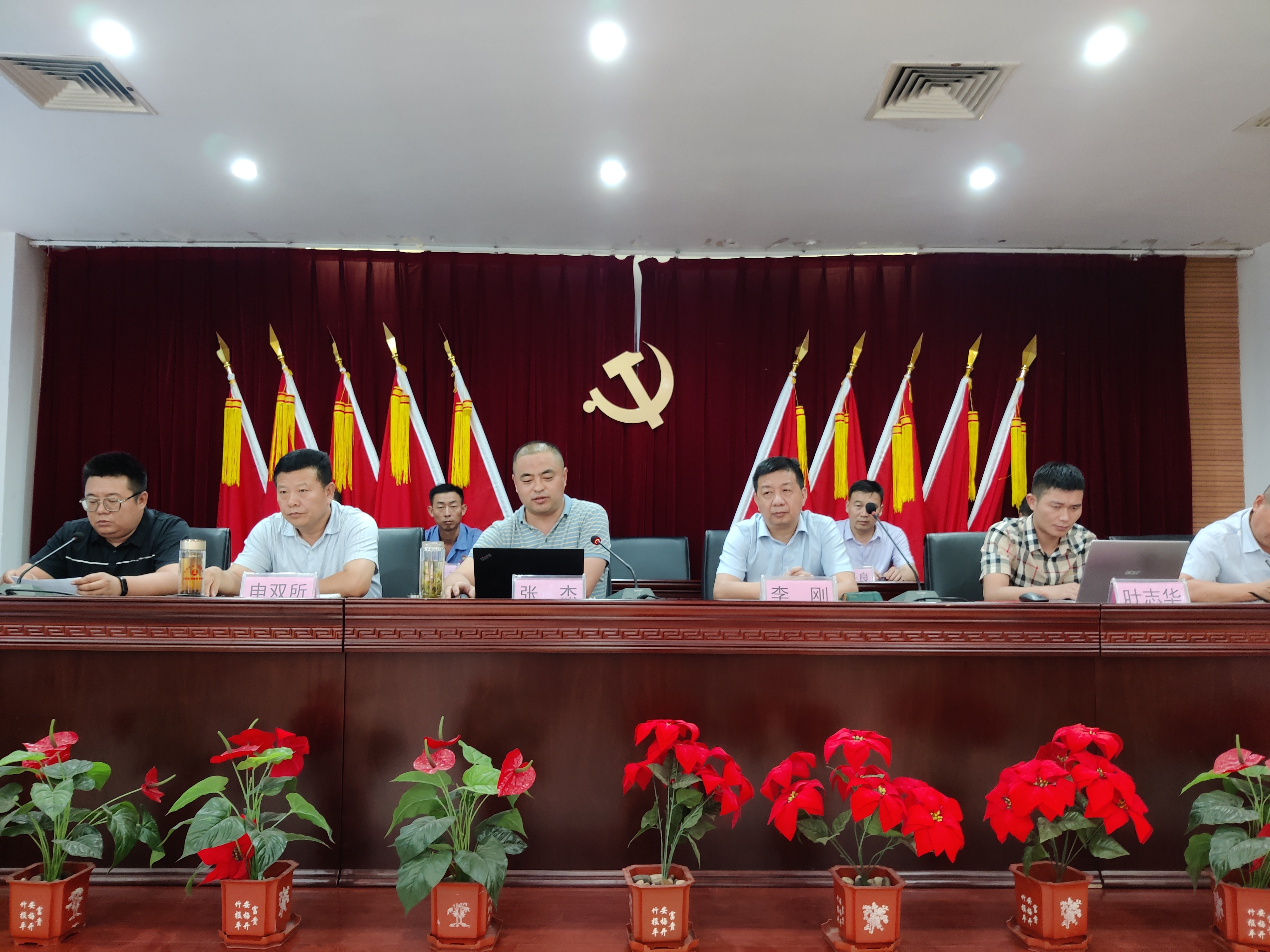 beats365(�й���)-Ψһ�ٷ���վ